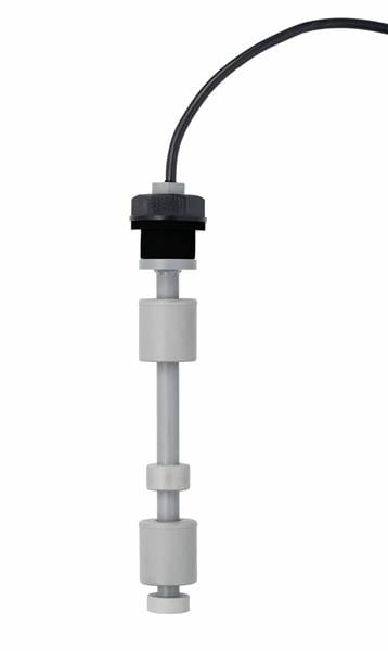 RSF166A50A150