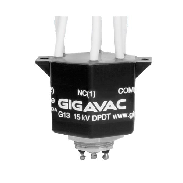 G13-115VDC