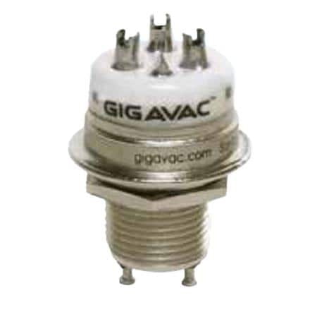 GH1-115VDC