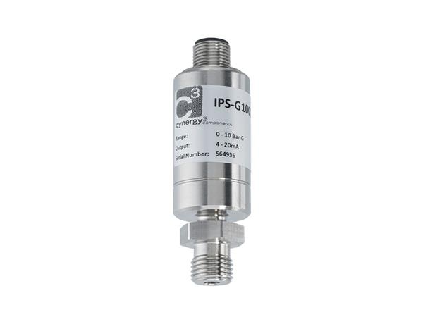 IPSU-GP1K5-6M12