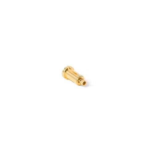 PCBITE-7021