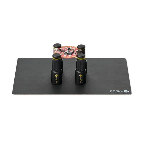 PCBITE-7025 PCBITE-7025