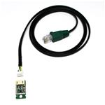 403-SEKSCC30DBSAMPLE