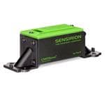 SFM4100-AR-DOWNMOUNT