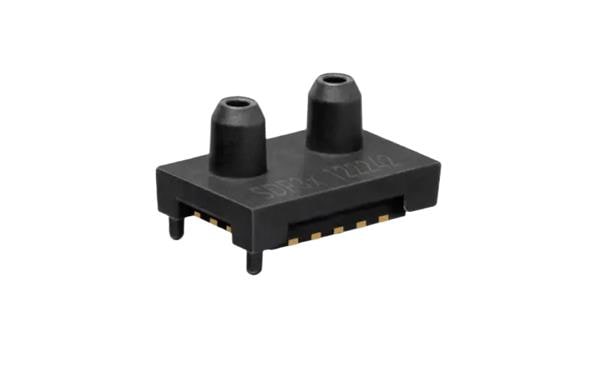 SDP36-500PA-TR-1.5KPCS