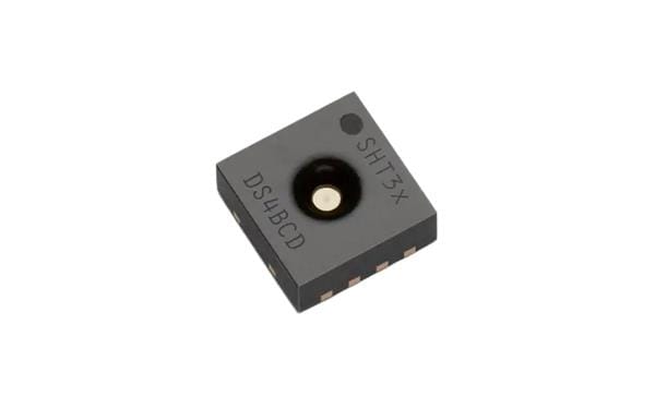 SHT30-ARP-B10KS