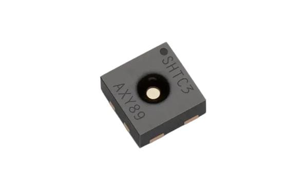 SHTC3-TR-2.5KS