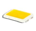 889-STW9Q14C-T0U0-EA