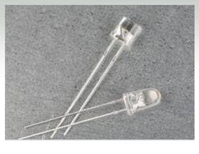 LW501