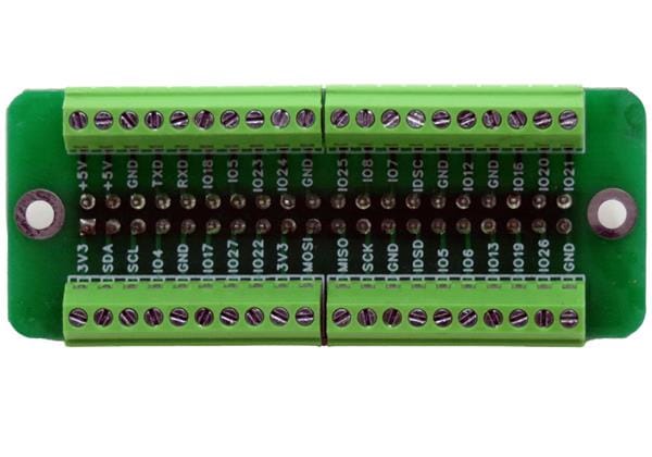 SM-A-001