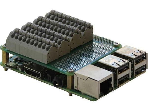 SM-A-002