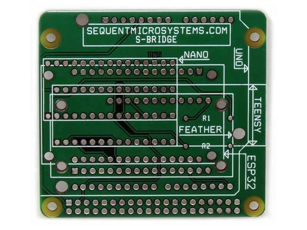 SM-A-006