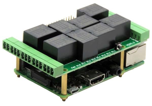 SM-H-002