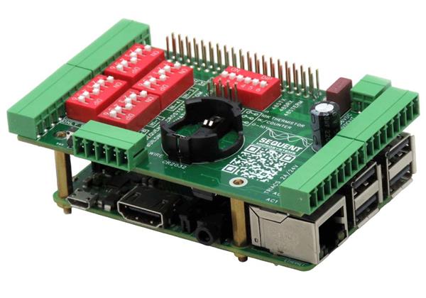 SM-I-002