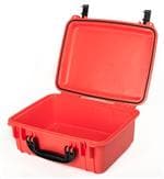 635-R520-W/O-FOAM-IO