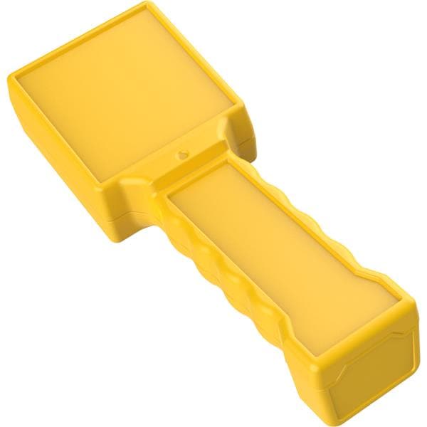 P60-331SS,YL