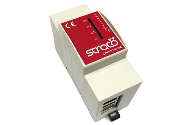 SCMB20X41