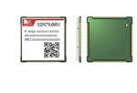 SIM7600SA-PCIE