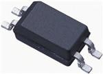 Sharp Microelectronics PC3H3J00000F Enlarged Image