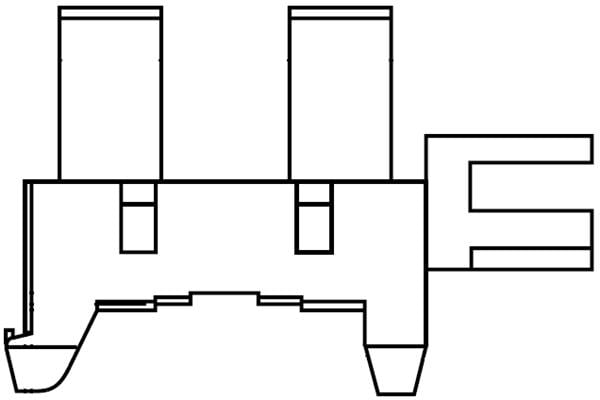 GP1A73A