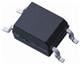 Sharp Microelectronics PC357N6TJ00F