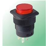 R13-508A-05-BR