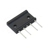 D50XB80-7000 Shindengen | Mouser