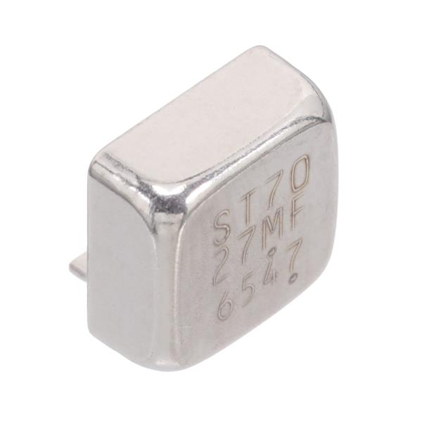 ST70-27MF-4062 ST70-27MF-4062