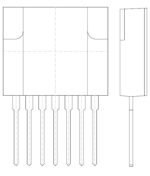 MA8910-4104