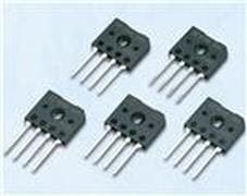 US8KB80R-7000 US8KB80R-7000