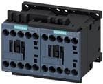 Contactors - Electromechanical CONTACTOR REV S00 16A 48VAC SCRW
