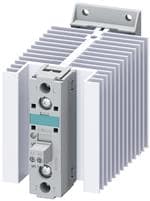 3RF23501AA04