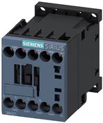Contactors - Electromechanical CONTACTOR RELAY 3NO+1NC AC 42V SCREW
