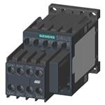 Contactors - Electromechanical CONT.REL. 4NO+4NC,230VAC 50/60HZ, S00