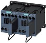 3RH24311LW800LA0