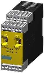 3RK32511AA10