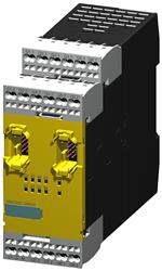 3RK32512AA10