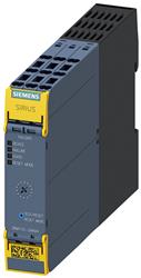 Motor Drives SFTY DOL STARTER 1.6-6.1A 24VDC SPRING