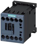 Contactors - Electromechanical COUPLNG RELAY S00 9A 24VDC 1NO SCRW
