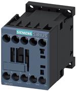 Contactors - Electromechanical CONTACTOR S00 9A 110VDC 1NC SCRW