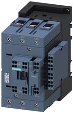 Contactors - Electromechanical CONTACTOR.AC3:37KW.2NO+2NC.230VAC 50HZ
