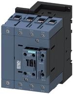 Contactors - Electromechanical 4NO CONT..AC1:140A.200VAC50/200.220V60H