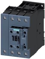 Contactors - Electromechanical 2NO+2NC CONTACTOR.AC3:22KW