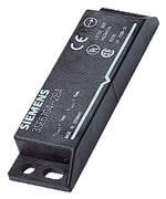 3SE67042BA
