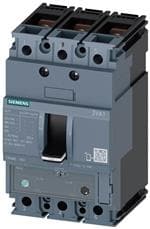 3VA11164EF320AA0