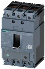 3VA11164EF360AA0