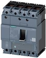 3VA11164GE420AA0