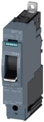 3VA41506ED141AA0
