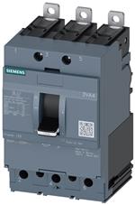 3VA41505ED341AA0
