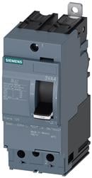 3VA41505ED540AA0